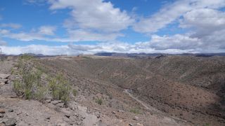 2022-02-GC-Patalavaca_Trekking-PM-NN-12.JPG